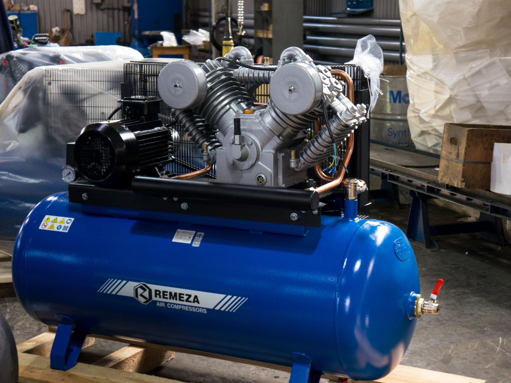 remeza-189.jpg