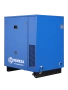Винтовой компрессор ВК 7Е-10